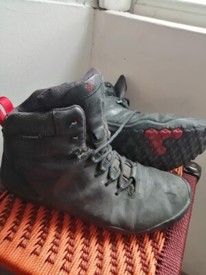 dr martens corvid s1p